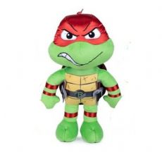 Ninja Turtles -pehmolelu 329722D box