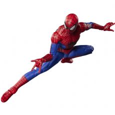 Marvel Spider-Man -hahmot G2054 box