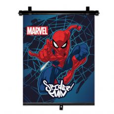 H�m�h�kkimies rullaverho