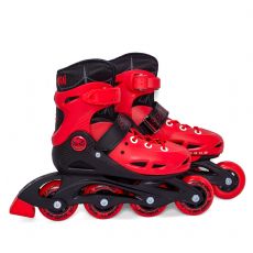 Hard Boot pehmusteet 594401 box