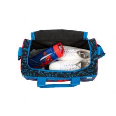 Spiderman laukku 619528 box