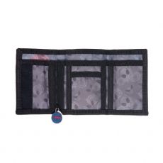 School bags and bags 699917 box