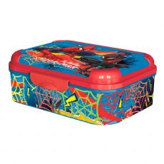 Ev�slaukut ja Juomapullot 835430 box