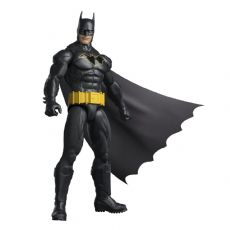 DC Universe Perus Batman -hahmo 30 cm