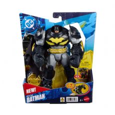 Batman-toimintahahmot JMD86 box