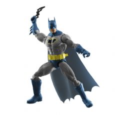 DC Universe Core Batman Figur 16cm