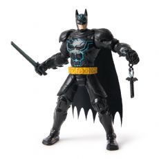 Batman Ninja Strike -figuuri 15 cm