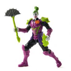 Batman Ninja Strike Figur The Joker