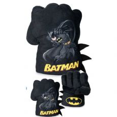 Batman-asusteet 306662 box