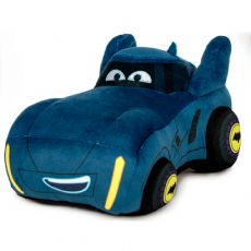 Batman-pehmolelut 339134 box