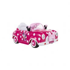 Disney Minnie Auto