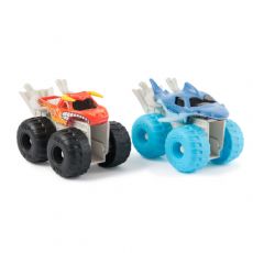 Monser Jam Wave Sprayers Badeleget�j