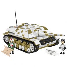 Jagdpanzer IV/70 (V) (SdKfz162/1)