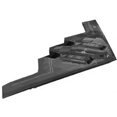 Northrop B2 Spirit