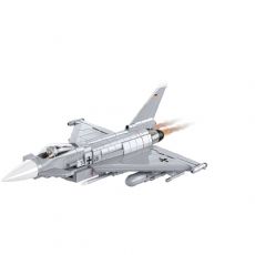 Eurofighter