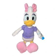Disney Daisy, ��nell� 27 cm