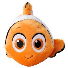 Disney Pixar Pehmo Nalle 33656 box