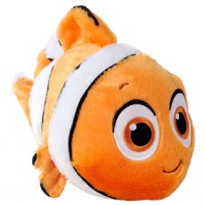 Disney Pixar Nemo-pehmo 25 cm