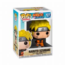 Funko figuurit 46626 box