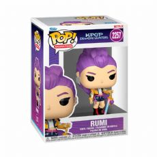 K-pop Funko -figuurit 94692 box