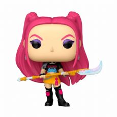 Funko! KPOP Demon Hunters Mira 11,2 cm