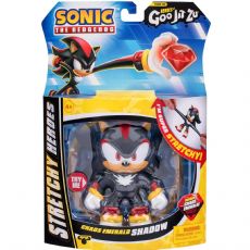 Sonic banner