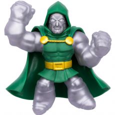 Goo Jitzu Marvel Doctor Doom