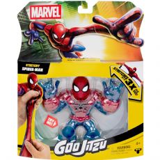 Marvel Goo jit zu elastisk Figur 43110 box