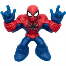 Goo Jitzu Marvel Spider-Man