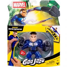 Marvel Goo jit zu elastisk Figur 43111 box