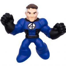 Goo Jitzu Marvel Mister Fantastic