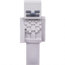Goo Jit Zu Minecraft Skeleton