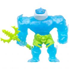 Goo Jit Zu Power Hero Thrash