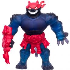 Goo Jit Zu Power Hero Pantaro