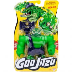 Goo Jit Zu joustava figuuri 43165 box
