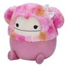 Squishmallows-pehmolelu 280451 box