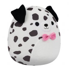 Squishmallows-pehmoel�in 280453 box