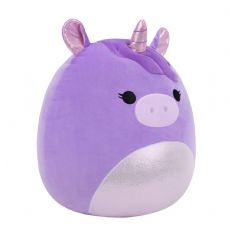 Squishmallows-pehmoel�in 280454 box