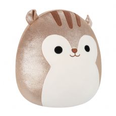 Squishmallows-pehmolelu 290503 box