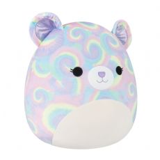 Squishmallows Bamser 290504 box