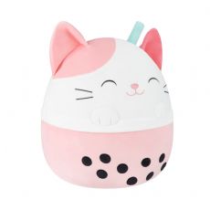 Squishmallows Bamser 290505 box