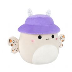 Squishmallows Bamser 290506 box