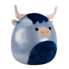 Squishmallows Teddy Bears 300507 box
