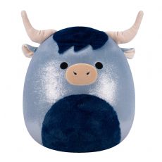 Squishmallows Toro Highland Cow 40 cm
