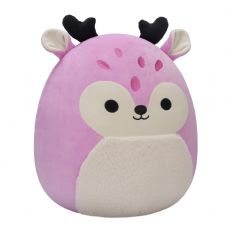 Squishmallows Teddy Bears 300508 box