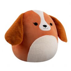 Squishmallows Bamser 300509 box