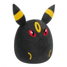 Squishmallows Pok�mon -pehmolelu 642508 box