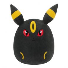 Pok�mon Squishmallows Umbreon 25 cm