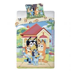 Bluey-pussilakanasetti 23642 box
