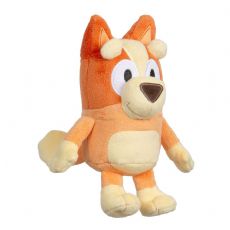 Bluey Teddy Bears 90079A box
